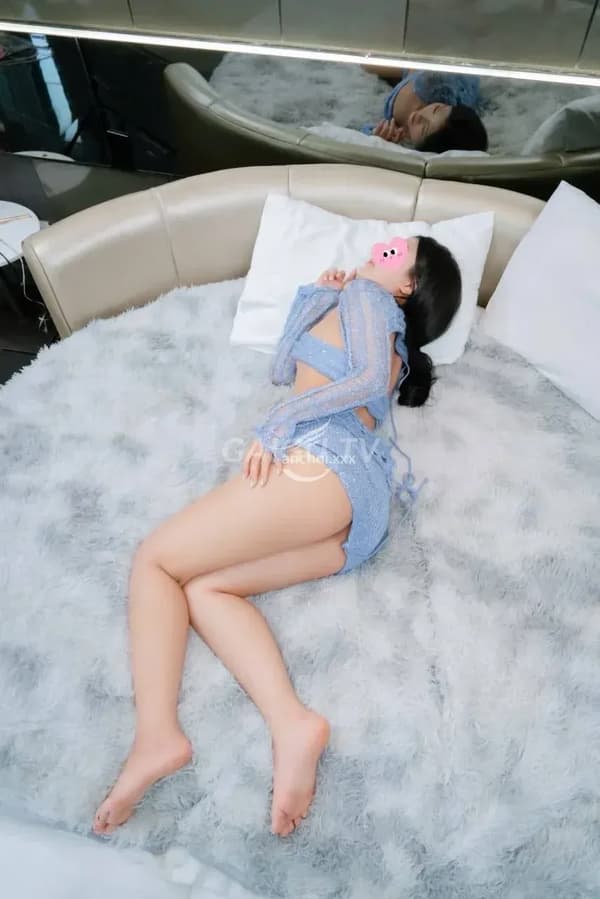 Lần đầu Quận 10 Sài Gòn 19t hàng mới 600k 8