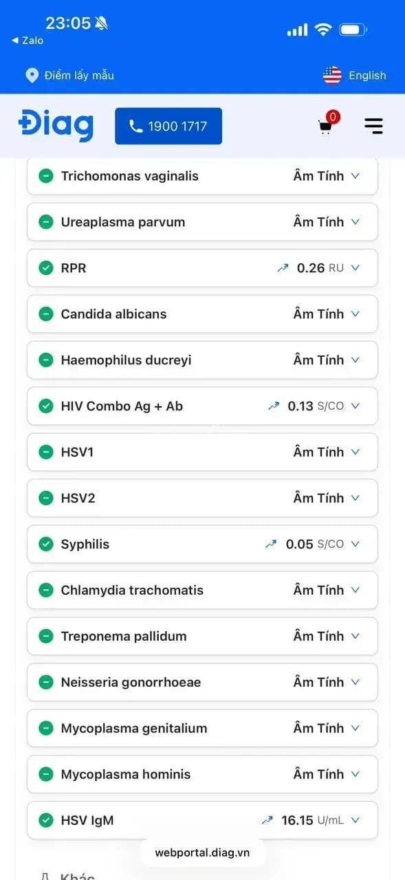 Thư Kỳ xinh sang nhẹ nhàng phục vụ nhiệt tình chu đáo 3