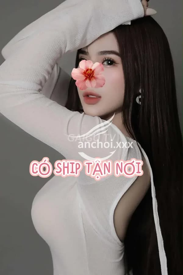 Thư Kỳ xinh sang nhẹ nhàng phục vụ nhiệt tình chu đáo 2