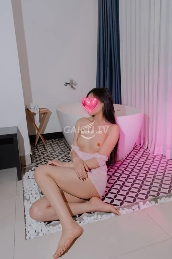Trâm Anh hàng mới Quận 12 Sài Gòn 700k 5