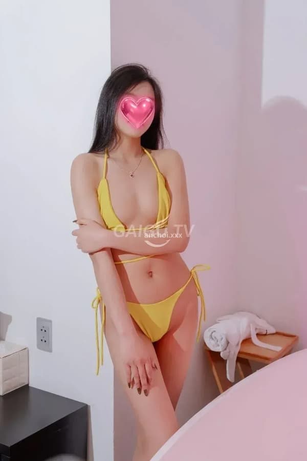 Trâm Anh hàng mới Quận 12 Sài Gòn 700k 12