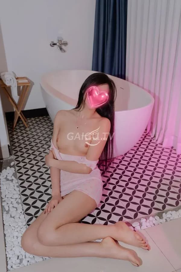 Trâm Anh hàng mới Quận 12 Sài Gòn 700k 10