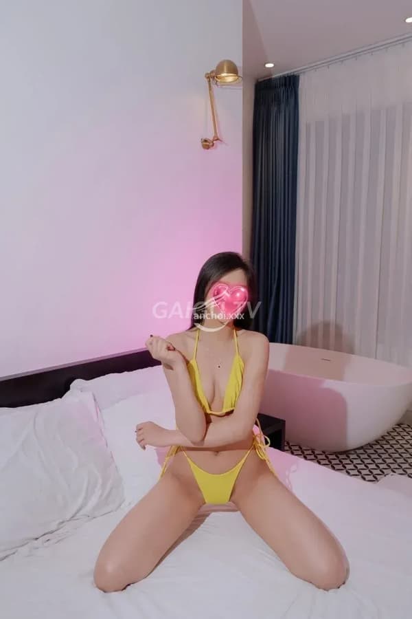 Trâm Anh hàng mới Quận 12 Sài Gòn 700k 13