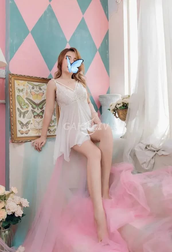Kim Ly 36t xinh xắn Thủ Đức 250k 3