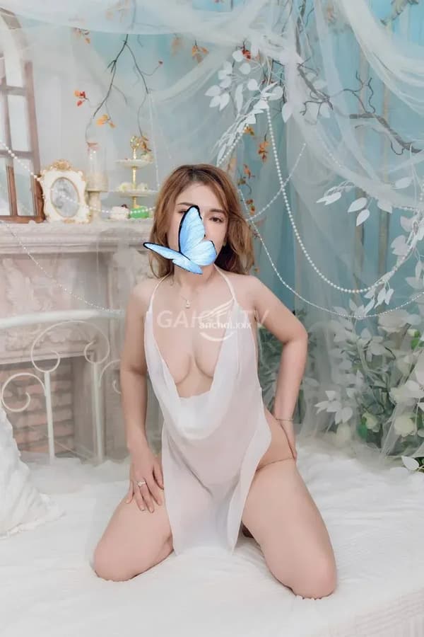 Kim Ly 36t xinh xắn Thủ Đức 250k 10