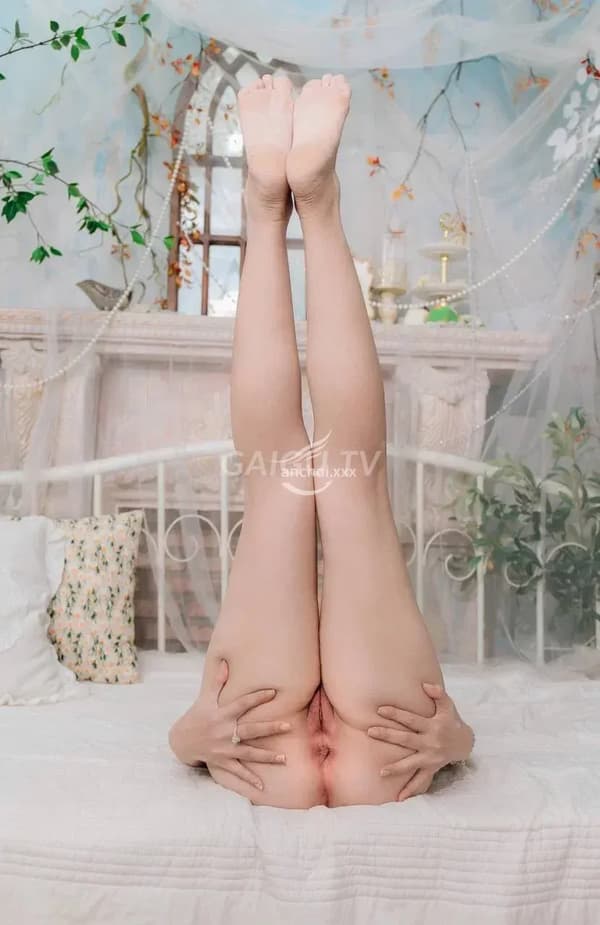 Kim Ly 36t xinh xắn Thủ Đức 250k 15