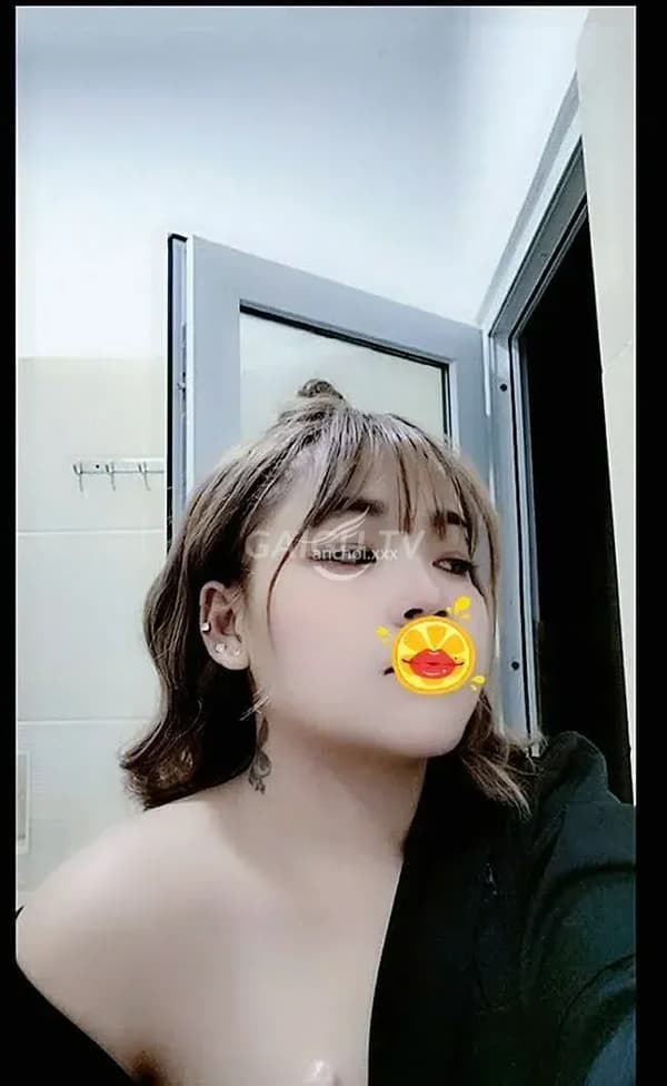 Bé An Ngọc 2k6 Gợi cảm nóng bỏng Chiều 500k Thành phố Cao Lãnh – BJ · HJ · 20 20