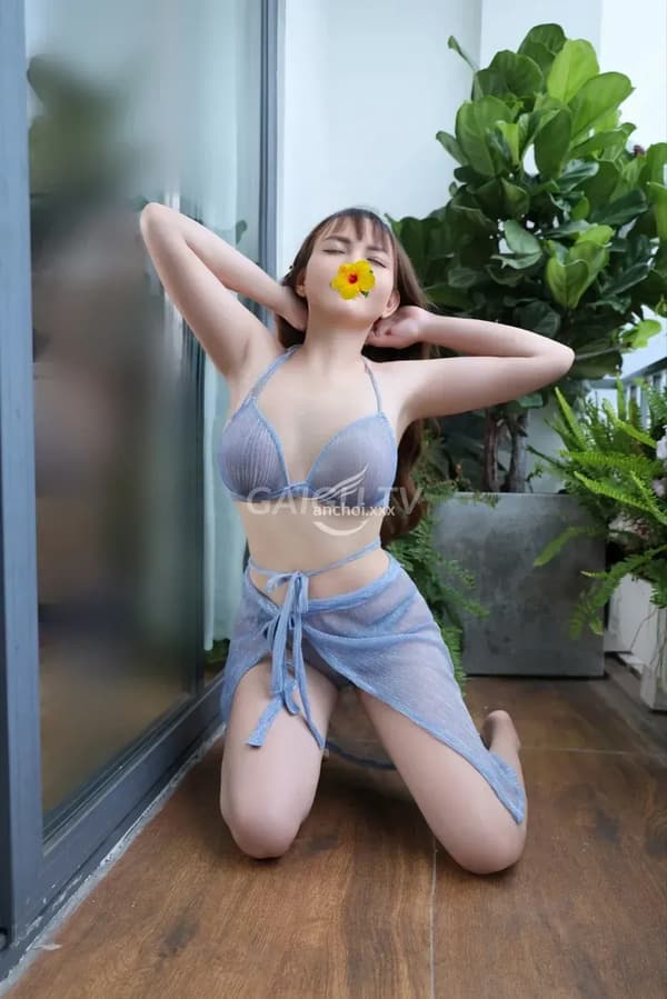 NHƯ Ý 2k XINH NON MƠN MỞN DÂM NGOAN 500k Thành phố Cao Lãnh – BJ · HJ · 26 tuổi 4