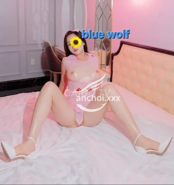 Quỳnh Anh mặt đẹp body bốc lửa phục vụ nhiệt tình 11