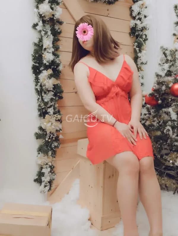 Quỳnh Anh DÁNG CHUPY GU MÚP MÚP – Buôn Hồ, Đắk Lắk, BJ, HJ, 32 tuổi, 250k 3