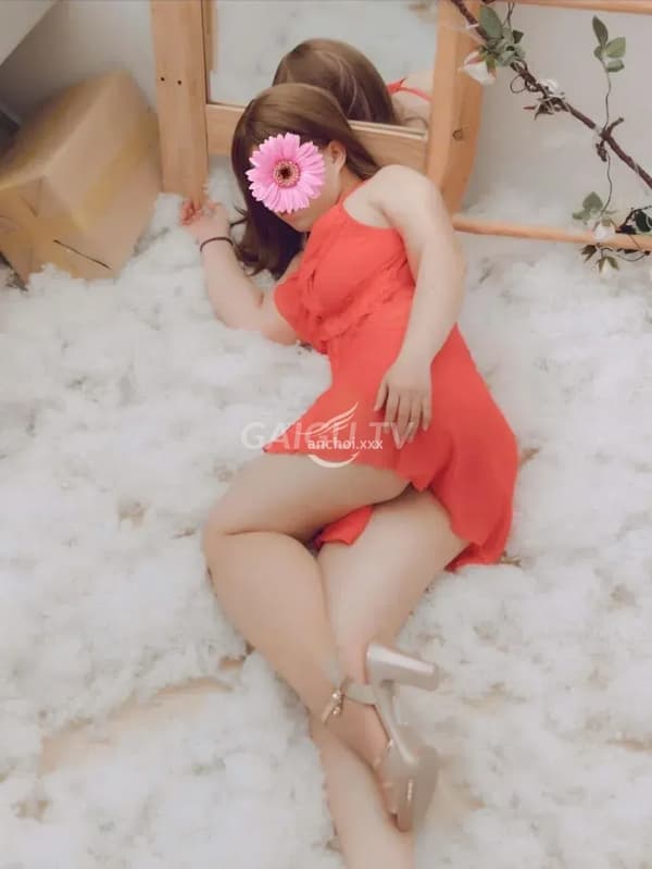 Quỳnh Anh DÁNG CHUPY GU MÚP MÚP – Buôn Hồ, Đắk Lắk, BJ, HJ, 32 tuổi, 250k 4