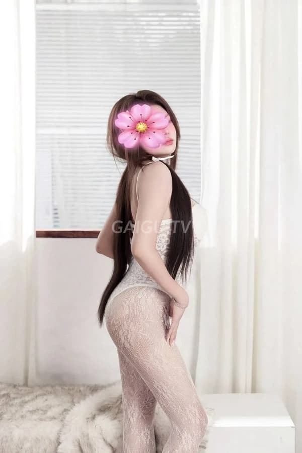 MiMi Babie hotgirl Đà Lạt mới về, body boom 1tr5 4