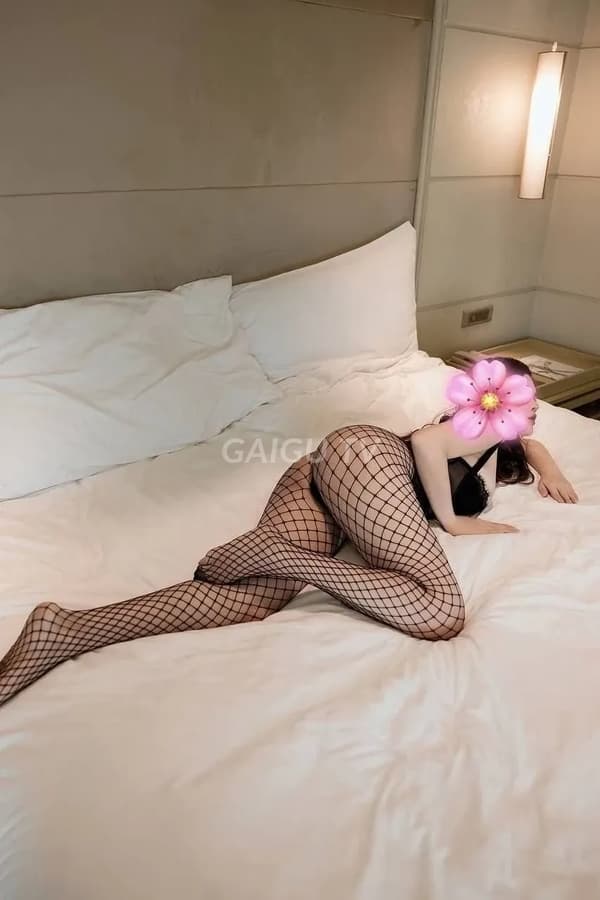 MiMi Babie hotgirl Đà Lạt mới về, body boom 1tr5 9
