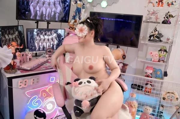 Nhã Thanh Baby Girl Ngọt Ngào, Dễ 500k Gò Vấp – Qua đêm · BJ · 25 tuổi 8
