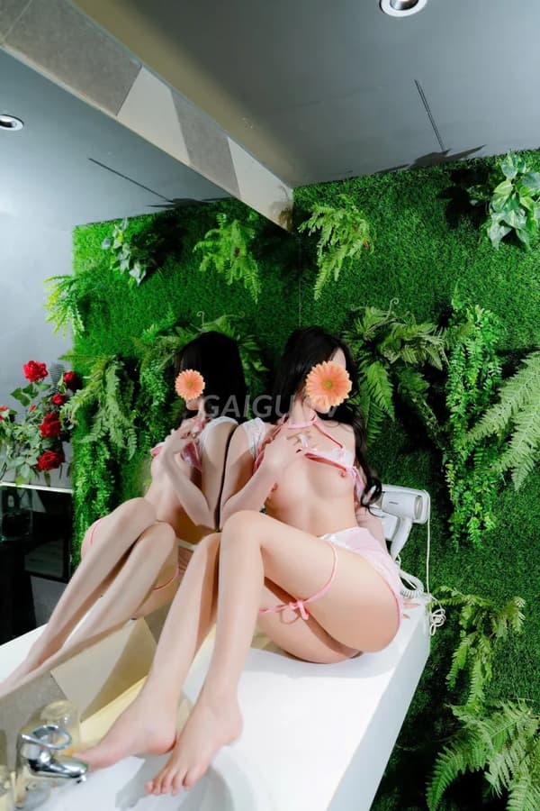 ANNA – gái gọi Thủ Dầu Một giá 700k, BJ, Hôn môi, 20 tuổi 9