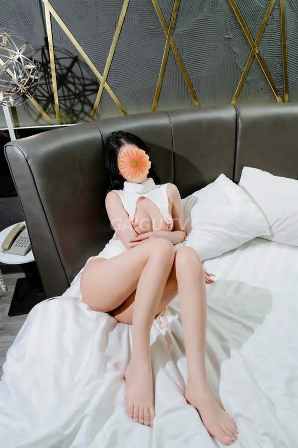 ANNA – gái gọi Thủ Dầu Một giá 700k, BJ, Hôn môi, 20 tuổi 10