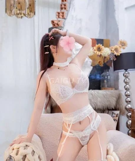 Gái dâm PHƯƠNG THẢO vú to mông căng – gái gọi Quận 10 giá 300k, BJ, HJ, 36 tuổi 13