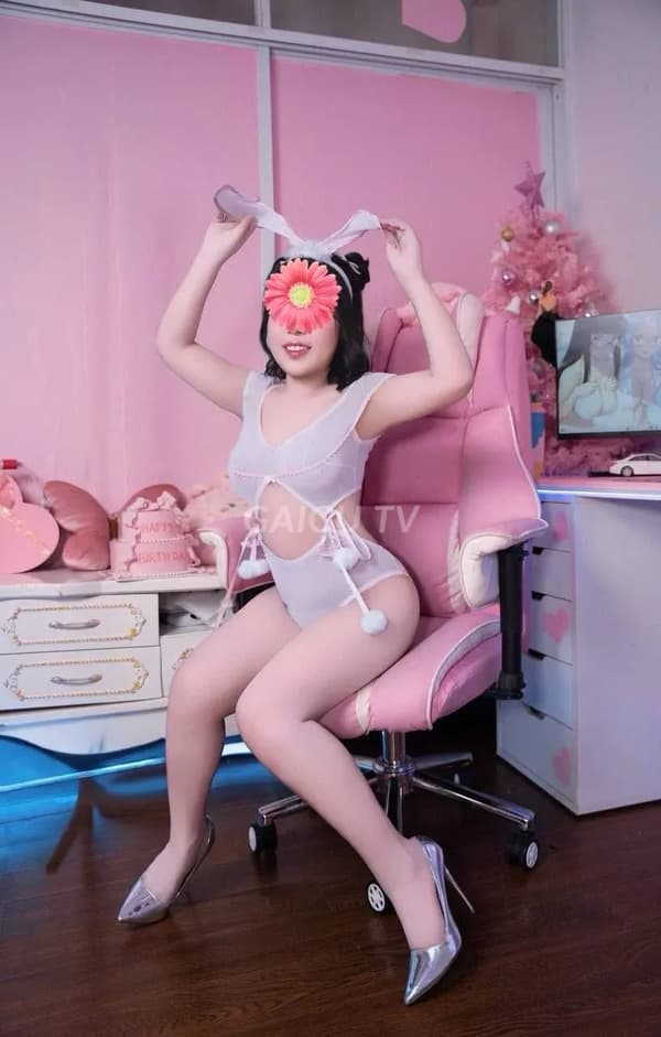 Hà My Bình Tân Sài Gòn 500k cực phẩm ngọt ngào 6