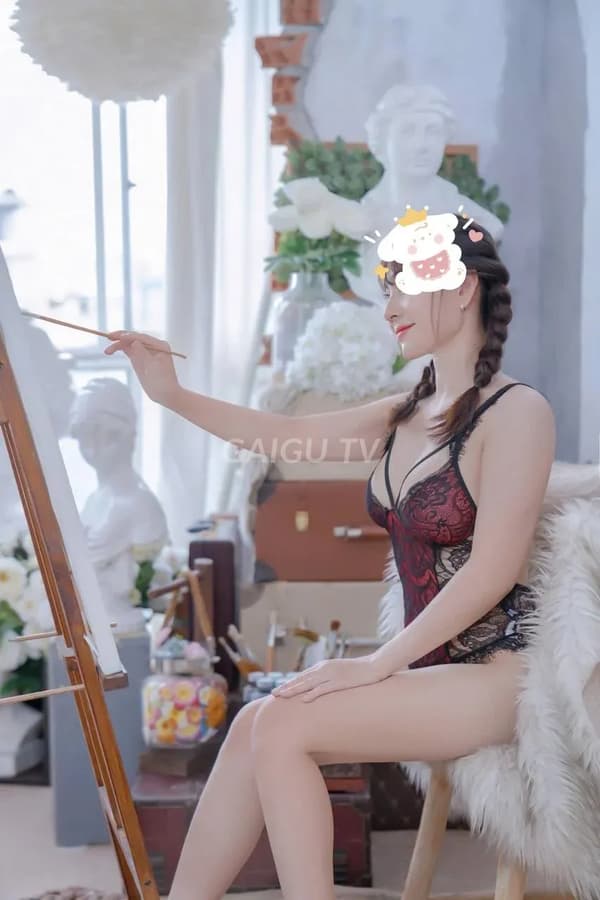 Linh Chery Quận 7 300k 6