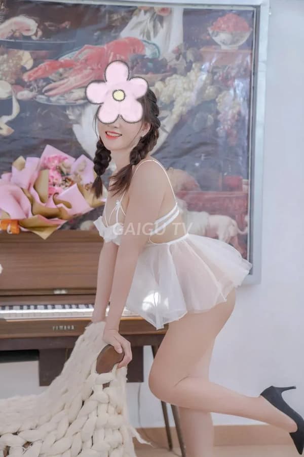 Linh Chery Quận 7 300k 5