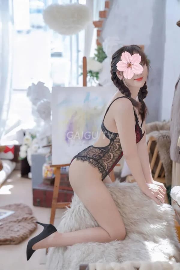 Linh Chery Quận 7 300k 9