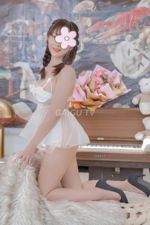 Linh Chery Quận 7 300k 15