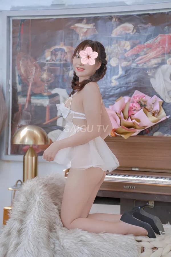 Linh Chery Quận 7 300k 13