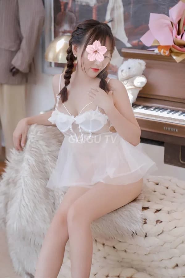 Linh Chery Quận 7 300k 16