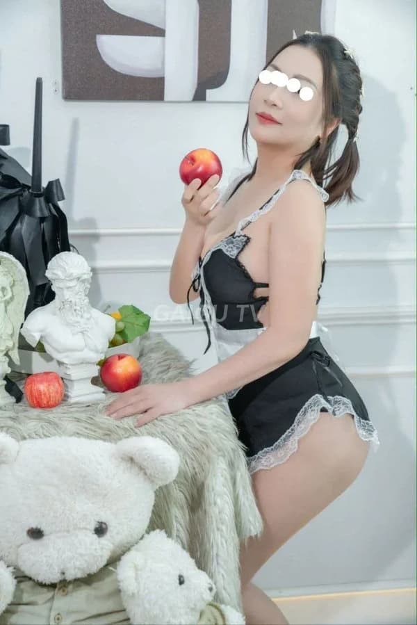 THU THỦY FACE XINH 250k Thuận An – BJ · HJ · 38 tuổi 12