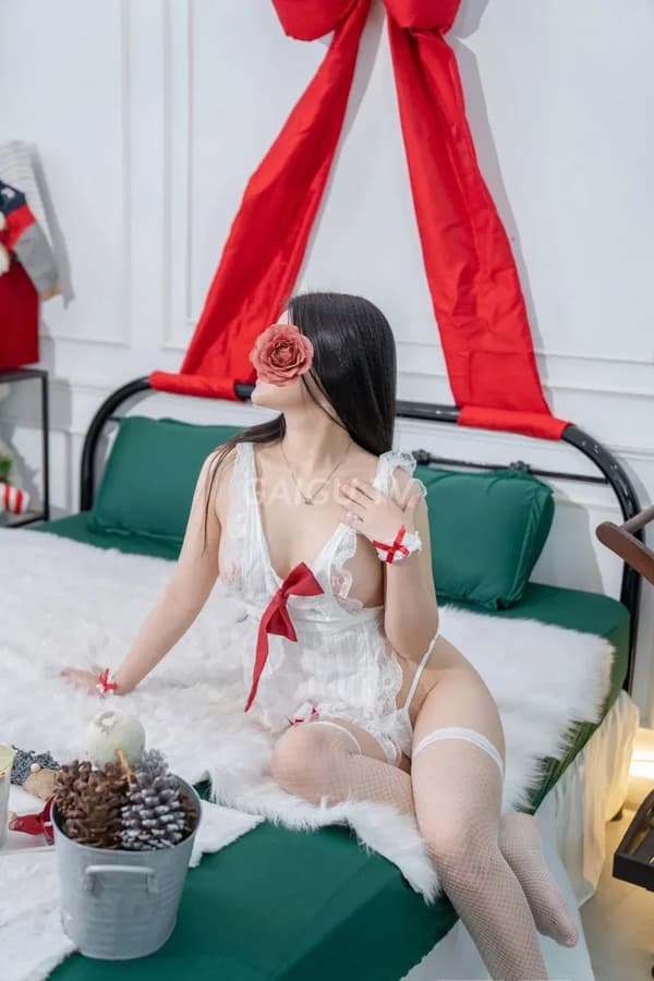 BÉ BẢO TRÂN 2K4 HOT GIRL CUTE TRẺ XINH – Quận 1, Sài Gòn, Vét máng, BJ, 22 2