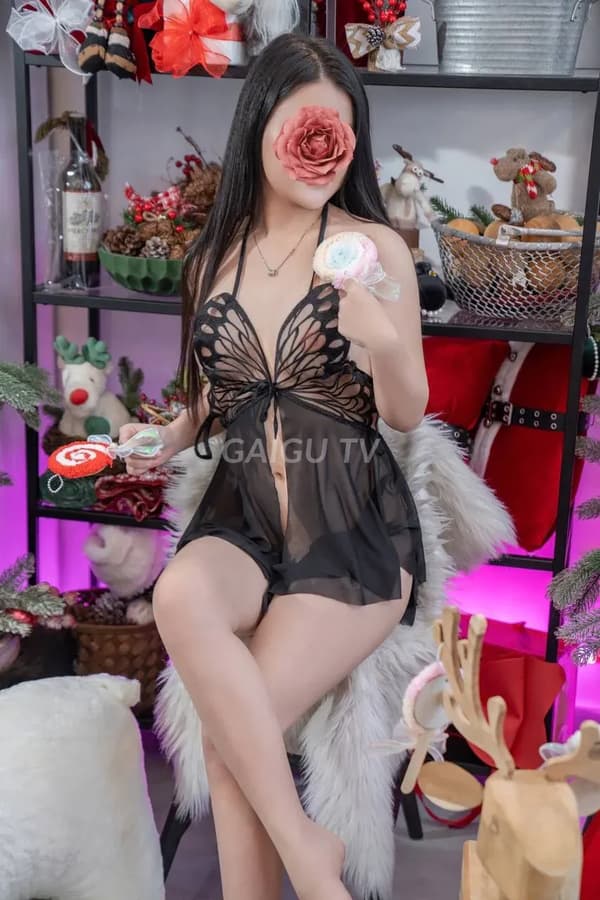 BÉ BẢO TRÂN 2K4 HOT GIRL CUTE TRẺ XINH – Quận 1, Sài Gòn, Vét máng, BJ, 22 15