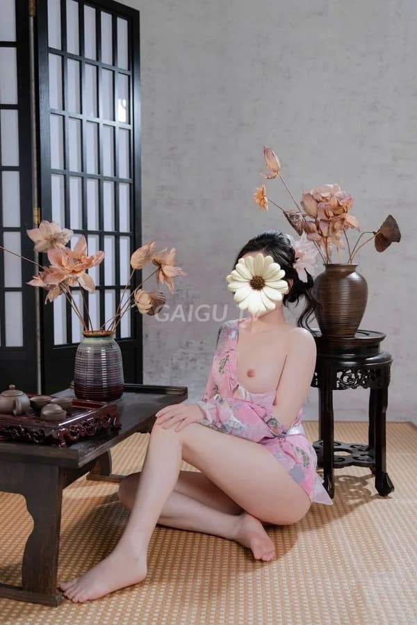 Trâm Anh Quận 10 Sài Gòn 700k ngọt ngào con nhà lành 6