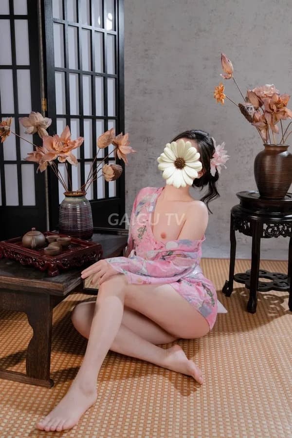 Trâm Anh Quận 10 Sài Gòn 700k ngọt ngào con nhà lành 7