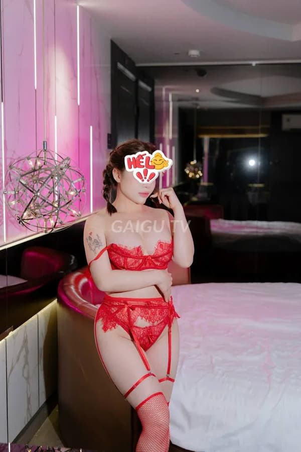 Lyly Nghệ Quận 10 Sài Gòn 250k 3