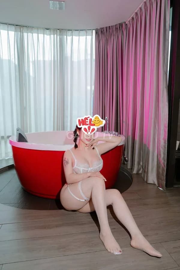 Lyly Nghệ Quận 10 Sài Gòn 250k 5