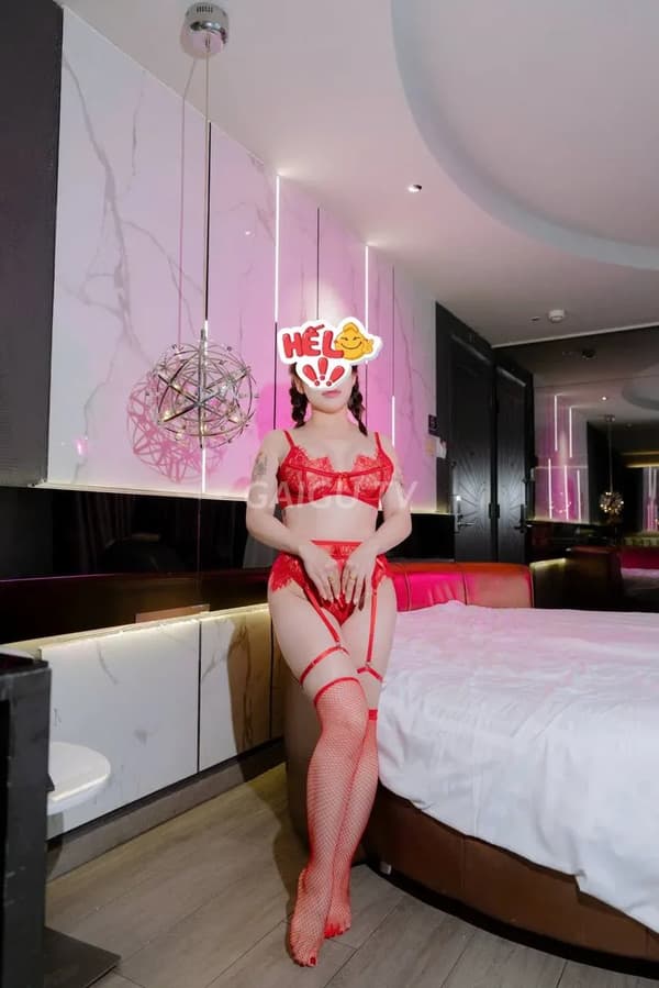 Lyly Nghệ Quận 10 Sài Gòn 250k 8