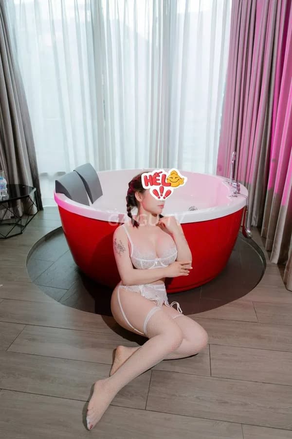 Lyly Nghệ Quận 10 Sài Gòn 250k 6
