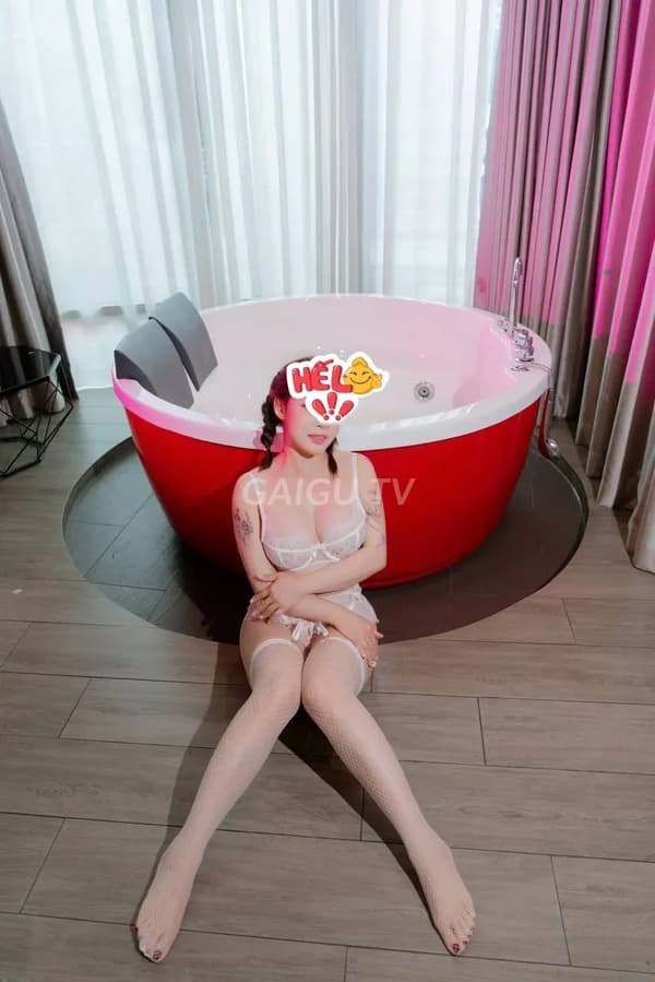 Lyly Nghệ Quận 10 Sài Gòn 250k 10
