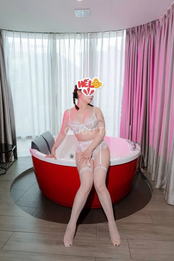 Lyly Nghệ Quận 10 Sài Gòn 250k 9