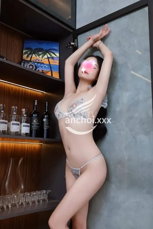 Gái gọi Bàu Bàng Kiểm Định Phương Thảo sinh viên làm 500k 14
