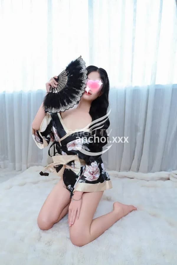 Gái gọi Bàu Bàng Kiểm Định Phương Thảo sinh viên làm 500k 20