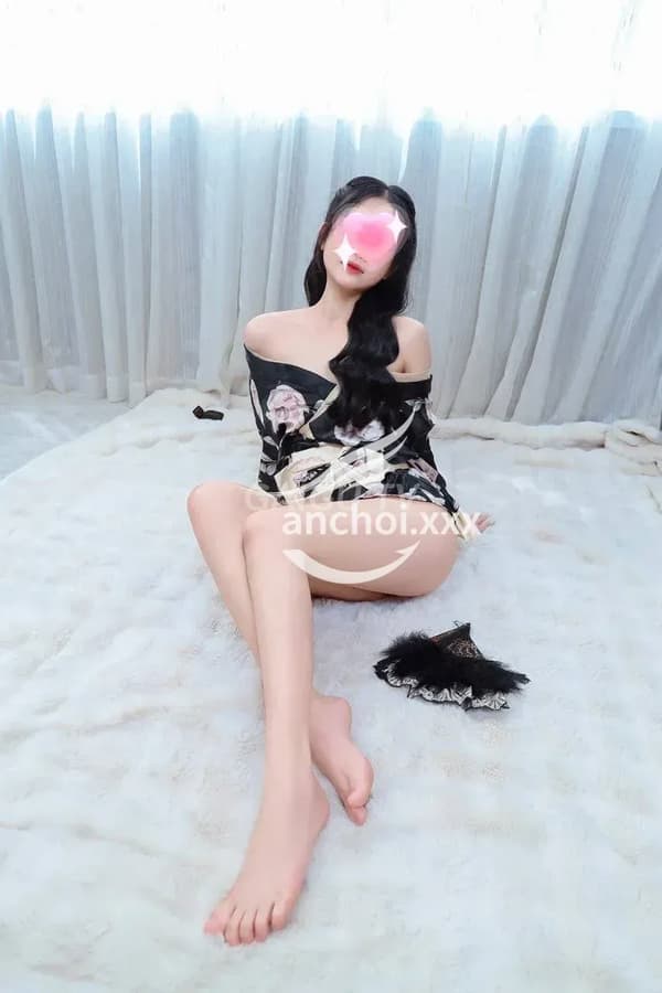 Gái gọi Bàu Bàng Kiểm Định Phương Thảo sinh viên làm 500k 18