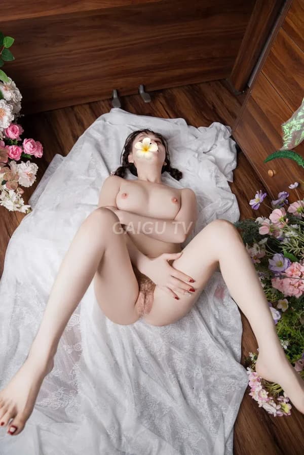 Hàng Long Khánh: Phương Oanh giá 300k 11
