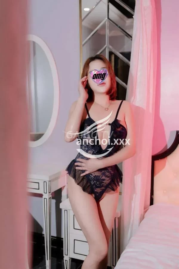 V I xinh như hot girl dáng mảnh mai eo con kiến 8