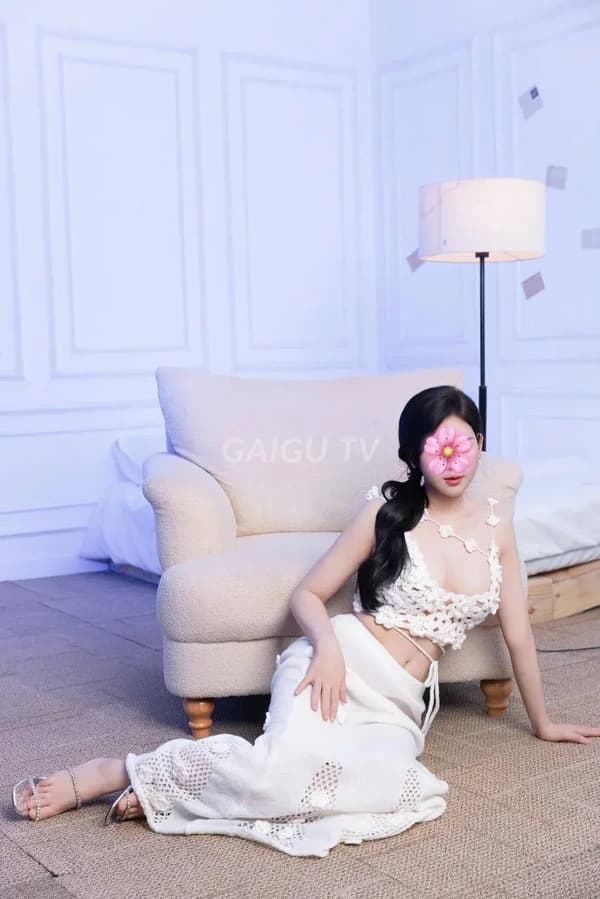 Tiên Tiên xinh hiền lành da trắng mịn phục vụ nhiệt tình lịch sự 3
