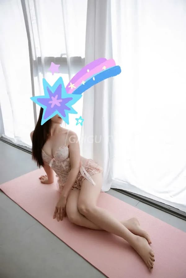 Quỳnh Quỳnh siêu dâm nhiệt tình chiều khách cực đã 5