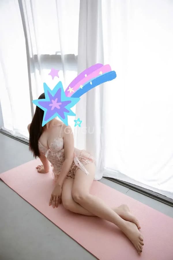 Quỳnh Quỳnh siêu dâm nhiệt tình chiều khách cực đã 13