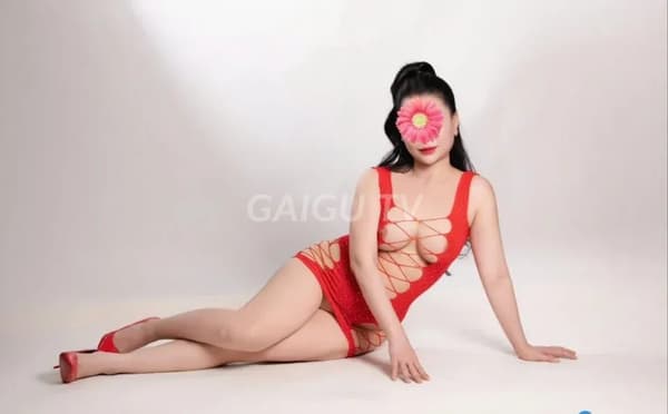 Ruby Nha Trang hàng mới mông cong 300k 13