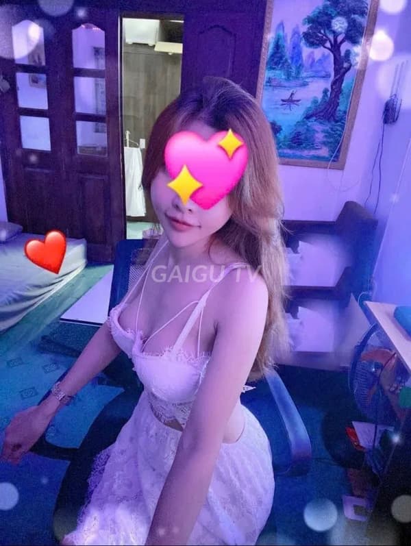 NEW HUYỀN MY??0387600247??SEXY QUYẾN RŨ Ninh Kiều – 500k/shot 2