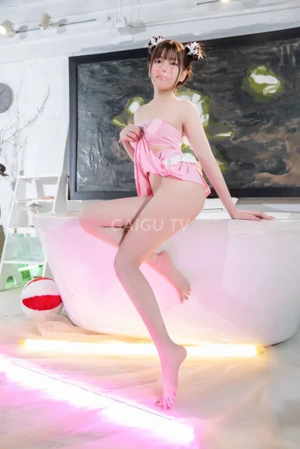 Ngọc Yến Tình Cảm, Làm Tình Điêu Luyện, 500k Quận 10 – BJ · HJ · 24 tuổi 3